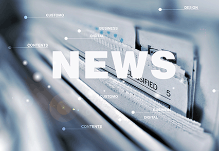 Rexroth電液/液壓方向滑閥